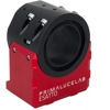 ESATTO 2" robotic focuser (PrimaLuceLab, SKU: PLLEST2-B) ESATTO 2" robotic focuser (PrimaLuceLab, SKU: PLLEST2-B)