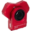 ESATTO 2" LP focuser with ARCO 2" rotator (PrimaLuceLab, SKU: PLLEST2LPARCO2) ESATTO 2" LP focuser with ARCO 2" rotator (PrimaLuceLab, SKU: PLLEST2LPARCO2)