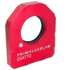 ESATTO 3,5" LP robotic focuser (PrimaLuceLab, SKU: PLLEST35LP-B) ESATTO 3,5" LP robotic focuser (PrimaLuceLab, SKU: PLLEST35LP-B)
