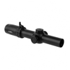 Luneta celownicza Primary Arms SLx 1-10x28 mm SFP iR ACSS Griffin M10S (SKU: PA-SLX-1-10X28S-GRIF-M10S / 610156)