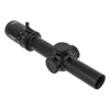 Luneta celownicza Primary Arms SLx 1-6x24 mm SFP Gen IV iR ACSS Aurora 5.56/.308 Yard (SKU: PA-SLX-1-6X24S-AUR-5Y6 / 610180)