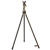 Tr�jn�g Primos Trigger Stick Gen III 24-62" (61 - 157,5 cm) podp�rka strzelecka tripod (SKU: 65815M)