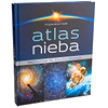 Atlas Nieba - Przemys�aw Rud� - wyd. SBM (ISBN 9788380597044)