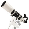Tuba optyczna Sky-Watcher R-120/600 (BK1206 OTA) Tuba optyczna Sky-Watcher R-120/600 (BK1206 OTA)