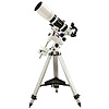 Teleskop Sky-Watcher Synta R-120/600 EQ-3-2 (BK1206EQ3-2) Teleskop Sky-Watcher Synta R-120/600 EQ-3-2 (BK1206EQ3-2)