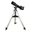 SkyWatcher R-70/500 AZ-2 telescope