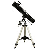 Teleskop Sky-Watcher Synta N-114/900 EQ-2 Teleskop Sky-Watcher Synta N-114/900 EQ-2