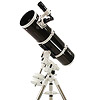 Teleskop Sky-Watcher N-200 200/1000 EQ-5 (BKP2001EQ5) Teleskop Sky-Watcher N-200 200/1000 EQ-5 (BKP2001EQ5)
