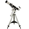Teleskop Sky-Watcher Synta R-102/1000 EQ-3-2 (BK1021EQ3-2) Teleskop Sky-Watcher Synta R-102/1000 EQ-3-2 (BK1021EQ3-2)