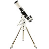 Teleskop Sky-Watcher Synta R-120/1000 EQ-5 (BK1201EQ5) Teleskop Sky-Watcher Synta R-120/1000 EQ-5 (BK1201EQ5)