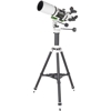 Teleskop Sky-Watcher Pronto R-102/500 AZ (SKU: SW-2111) Teleskop Sky-Watcher Pronto R-102/500 AZ (SKU: SW-2111)