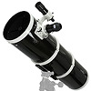 Tuba optyczna Sky-Watcher N-254/1200 OTA (BKP250/1200 OTAW) Tuba optyczna Sky-Watcher N-254/1200 OTA (BKP250/1200 OTAW)