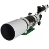 Tuba optyczna Sky-Watcher R-102/500 (BK 102/500 OTA) Tuba optyczna Sky-Watcher R-102/500 (BK 102/500 OTA)