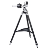 Montaż Sky-Watcher Avant AZ-EQ (SKU: SW-4037) Montaż Sky-Watcher Avant AZ-EQ (SKU: SW-4037)
