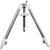 Statyw stalowy 2" Sky-Watcher do montażu EQ6 Synta (SW-4203) Statyw stalowy 2" Sky-Watcher do montażu EQ6 Synta (SW-4203)