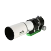 Sky-Watcher Evolux 62ED dublet APO Sky-Watcher Evolux 62ED dublet APO