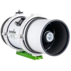 Tuba optyczna Sky-Watcher HAC125 OTA Honders Advanced Catadioptric 125/250 (SKU: SW-1338) Tuba optyczna Sky-Watcher HAC125 OTA Honders Advanced Catadioptric 125/250 (SKU: SW-1338)