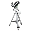 SkyWatcher MAK 127 EQ-3-2