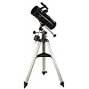Teleskop Sky-Watcher N-114/500 EQ-1 Teleskop Sky-Watcher N-114/500 EQ-1