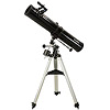 Teleskop Sky-Watcher Synta N-114/900 EQ-1 Teleskop Sky-Watcher Synta N-114/900 EQ-1
