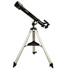 Teleskop Sky-Watcher R-60/700 AZ-2 Teleskop Sky-Watcher R-60/700 AZ-2