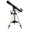 Teleskop Sky-Watcher Synta R-90/900 EQ-2 Teleskop Sky-Watcher Synta R-90/900 EQ-2