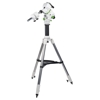 Sky-Watcher Star Adventurer GTi montaż z GOTO i guidingiem w 2 osiach + stalowy statyw NEQ2 (SKU: SW-4297) Sky-Watcher Star Adventurer GTi montaż z GOTO i guidingiem w 2 osiach + stalowy statyw NEQ2 (SKU: SW-4297)
