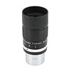 Okular Sky-Watcher Zoom 1,25'' 7-21 mm Okular Sky-Watcher Zoom 1,25'' 7-21 mm