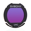 Filtr Svbony UHC EOS-C (SKU: F9131D) Filtr Svbony UHC EOS-C (SKU: F9131D)