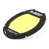Filtr Svbony H-alpha EOS-C 7nm (SKU: F9169D) Filtr Svbony H-alpha EOS-C 7nm (SKU: F9169D)