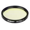 Filtr Svbony O-III 2" 18 nm SV115 ALP / light pollution filter (SKU: F9186B) Filtr Svbony O-III 2" 18 nm SV115 ALP / light pollution filter (SKU: F9186B)