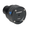 Kamera Svbony SV505C z matrycą Sony IMX464 (SKU: F9198H) Kamera Svbony SV505C z matrycą Sony IMX464 (SKU: F9198H)