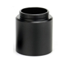 Adapter Svbony C-mount - 1,25" (C/C-s) (SKU: W2159A) Adapter Svbony C-mount - 1,25" (C/C-s) (SKU: W2159A)