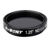 Filtr ksi�ycowy Svbony SV139 1,25" ND 0,9 (SKU: W9108B)