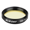 Filtr Svbony O-III SV160 1,25" 7 nm Narrowband Filter (SKU: W9121A) Filtr Svbony O-III SV160 1,25" 7 nm Narrowband Filter (SKU: W9121A)