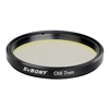 Filtr Svbony O-III 7 nm 2" (SKU: W9121B) Filtr Svbony O-III 7 nm 2" (SKU: W9121B)