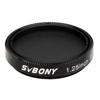 Filtr Svbony 1,25" SV164 Dark Frame Filter (SKU: W9124A) Filtr Svbony 1,25" SV164 Dark Frame Filter (SKU: W9124A)