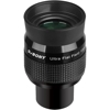 Okular Svbony 18 mm SV190 1,25" Ultra Flat FMC (SKU: W9149B) Okular Svbony 18 mm SV190 1,25" Ultra Flat FMC (SKU: W9149B)