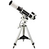 Teleskop Sky-Watcher Synta R-120/1000 EQ-3-2 (BK1201EQ3-2) Teleskop Sky-Watcher Synta R-120/1000 EQ-3-2 (BK1201EQ3-2)