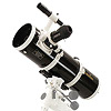 Tuba optyczna Sky-Watcher N-130/650 (BKP130/650) OTAW Dual Speed Tuba optyczna Sky-Watcher N-130/650 (BKP130/650) OTAW Dual Speed