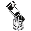Teleskop Sky-Watcher Synta N-254/1200 DOBSON 10" GOTO Teleskop Sky-Watcher Synta N-254/1200 DOBSON 10" GOTO
