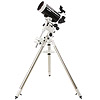 Teleskop Sky-Watcher MAK 127 EQ-3-2 na statywie stalowym NEQ5 Teleskop Sky-Watcher MAK 127 EQ-3-2 na statywie stalowym NEQ5