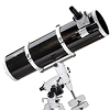 Tuba optyczna Sky-Watcher N-200/1000 (BKP200/1000) OTAW Tuba optyczna Sky-Watcher N-200/1000 (BKP200/1000) OTAW