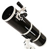 Tuba optyczna Sky-Watcher N-250/1200 (BKP250/1200) OTAW Dual Speed Tuba optyczna Sky-Watcher N-250/1200 (BKP250/1200) OTAW Dual Speed
