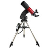 Teleskop Sky-Watcher Star Discovery 102 refraktor Teleskop Sky-Watcher Star Discovery 102 refraktor