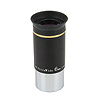 Sky-Watcher WA 66 6 mm 1,25'' eyepiece