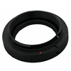 T2 ring (M42x0,75) for SONY Alpha (Alfa, AF / A-mount)