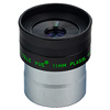 Okular Tele Vue Plossl 11 mm 1,25" (SKU: EAP-11/0) Okular Tele Vue Plossl 11 mm 1,25" (SKU: EAP-11/0)