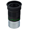 Okular Tele Vue Plossl 25 mm 1,25" (SKU: EAP-25/0) Okular Tele Vue Plossl 25 mm 1,25" (SKU: EAP-25/0)