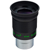 Okular Tele Vue Plossl 40 mm 1,25" (SKU: EPL-40/0) Okular Tele Vue Plossl 40 mm 1,25" (SKU: EPL-40/0)